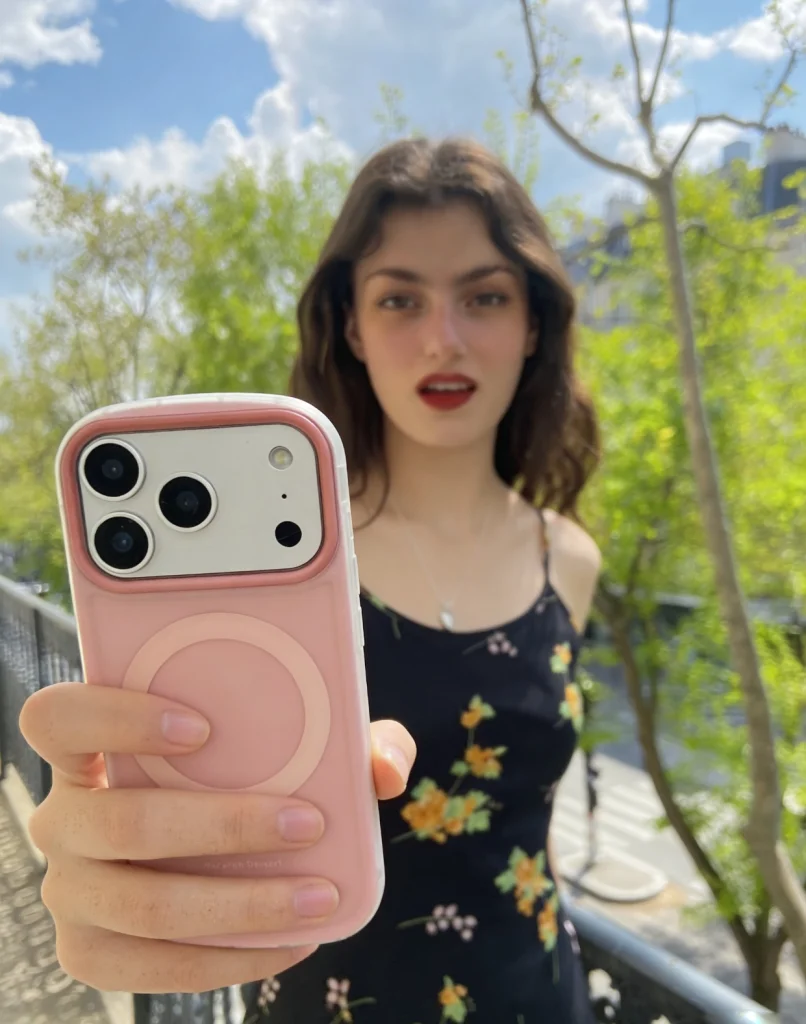 Image #1 from Zora Knight