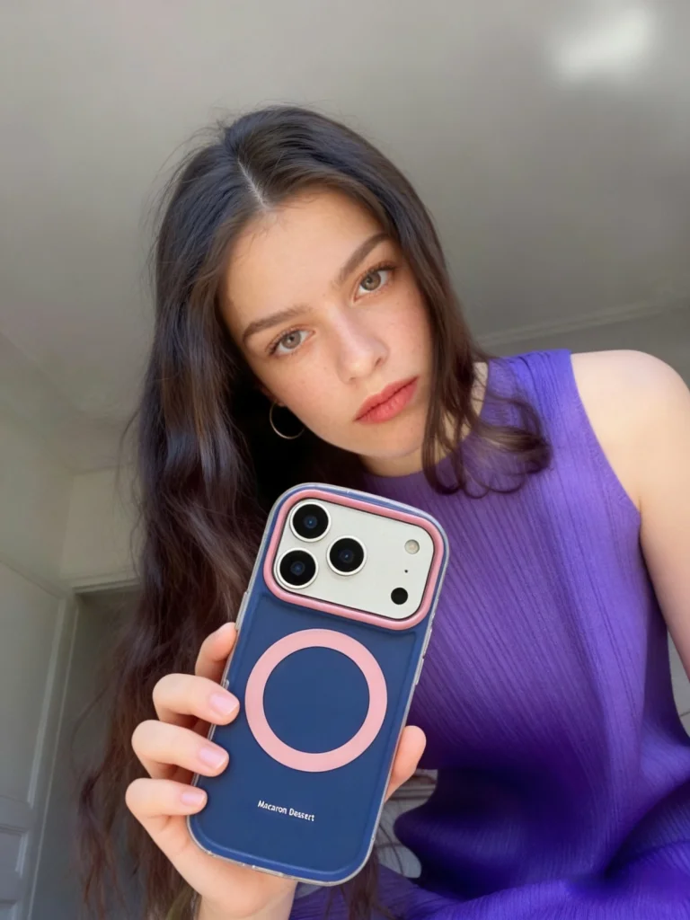 Image #1 from Aurelia Shaw