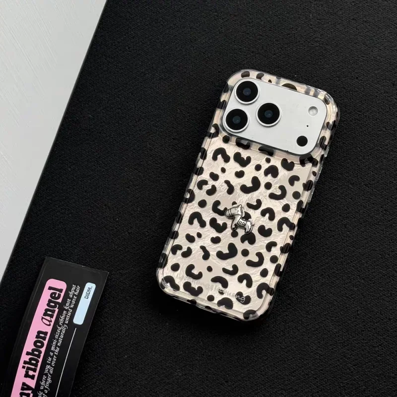 img com 202603222101540320