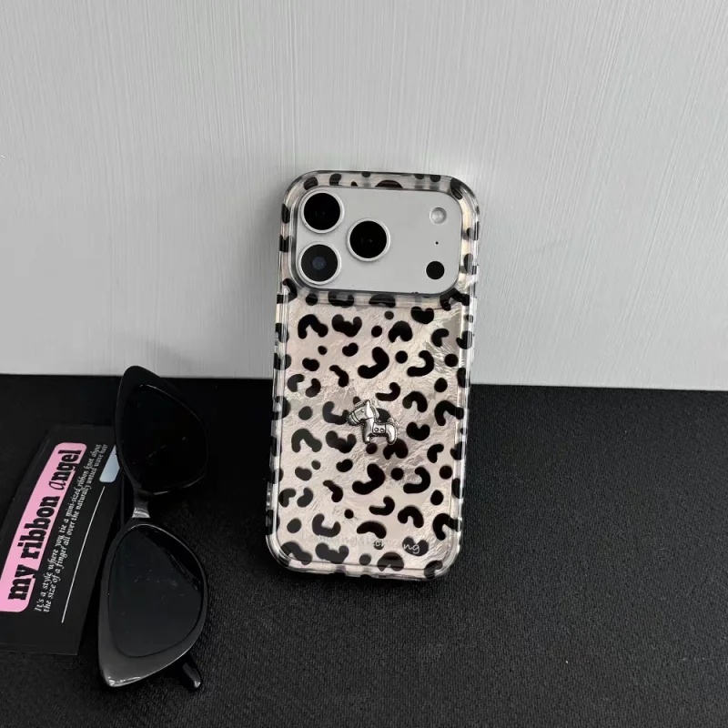 img com 202603222101541721