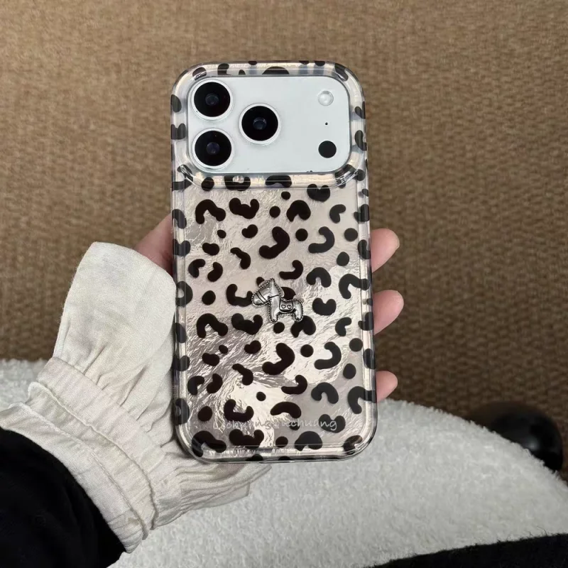 img com 202603222101542362