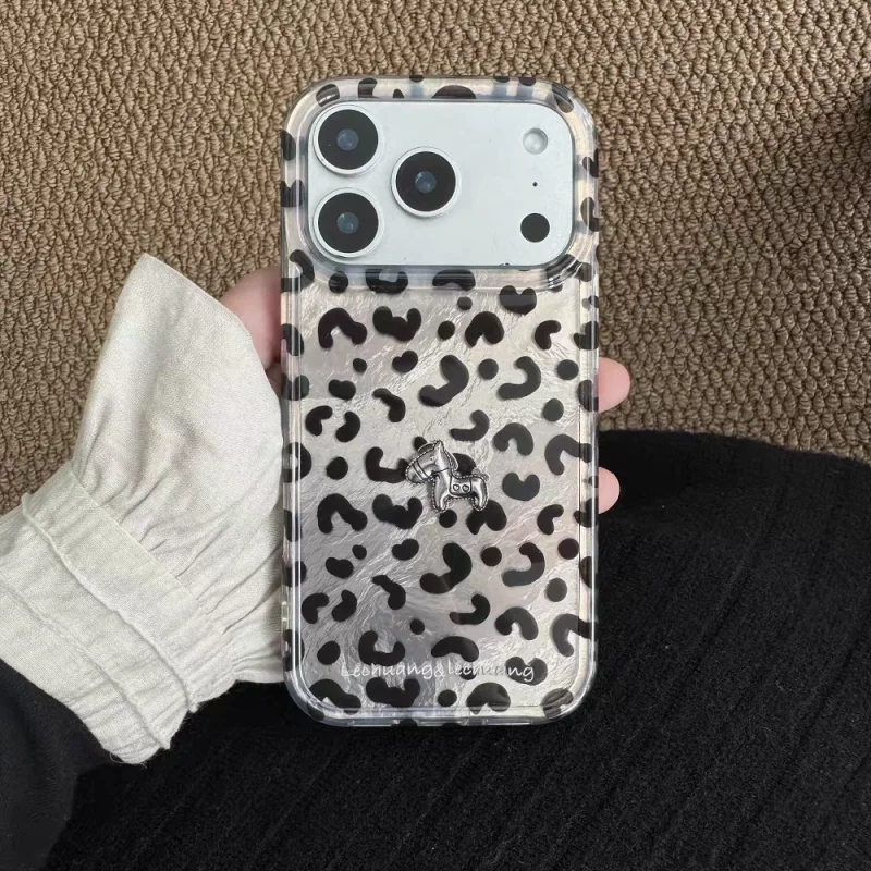 img com 202603222101542963