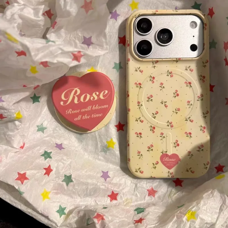 img com 202603231022433661