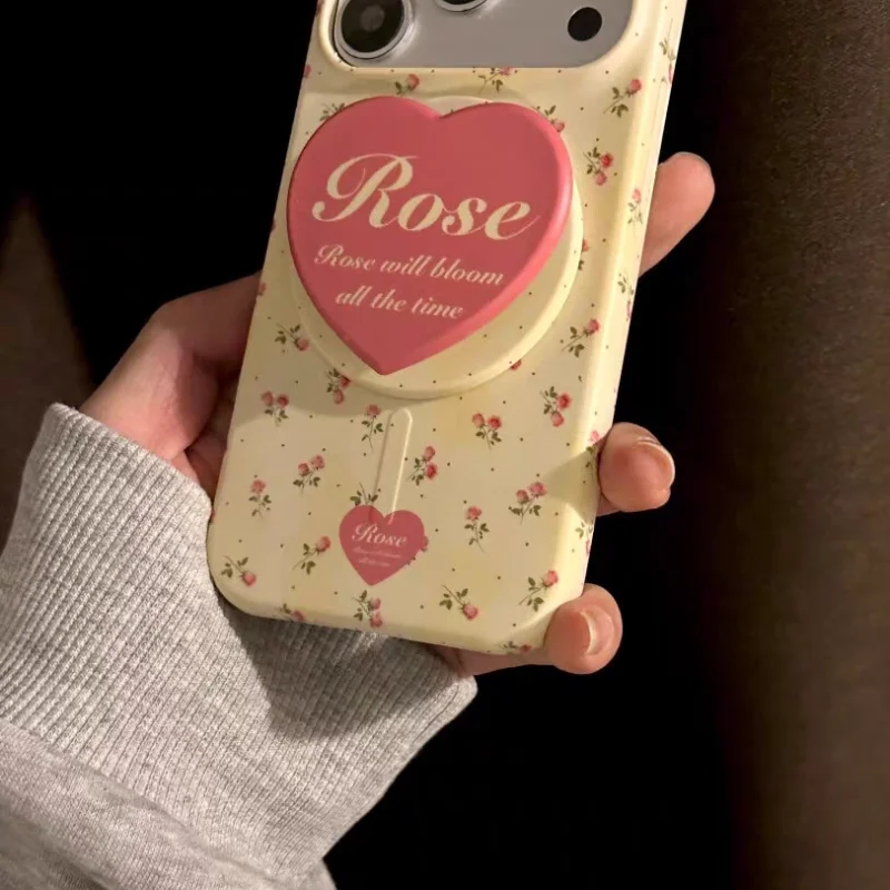 img com 202603231022434152