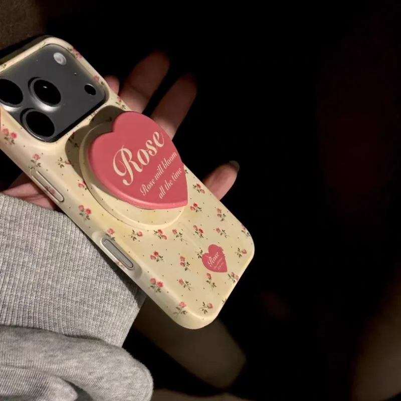 img com 202603231022434573