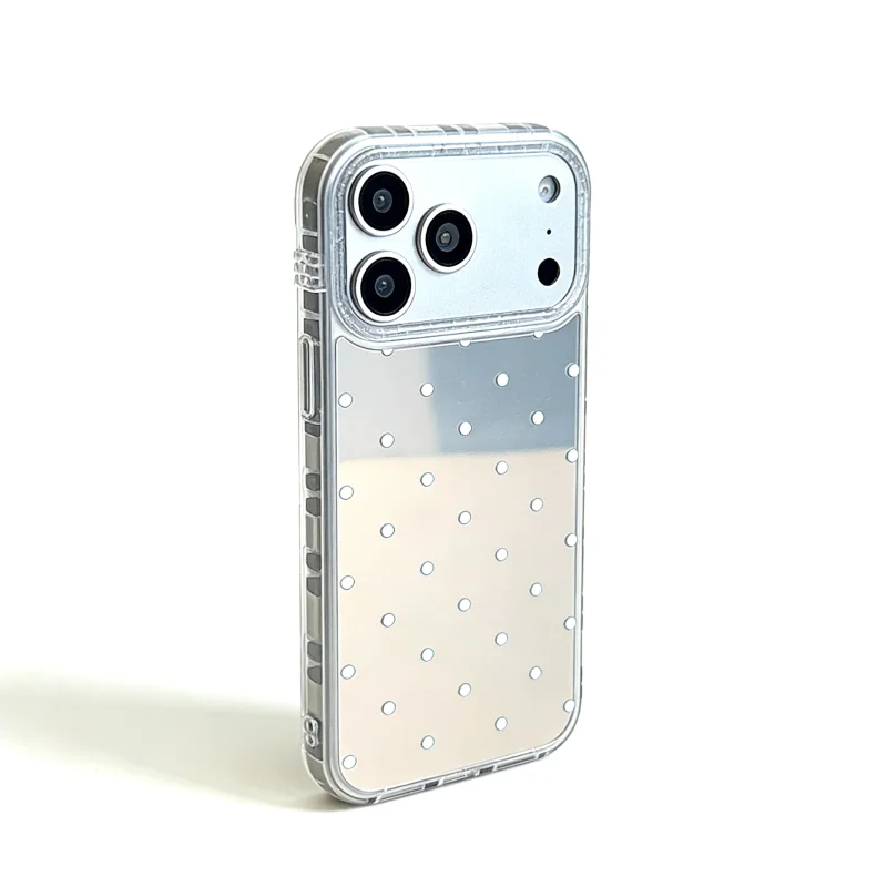 img com 202603241033345162