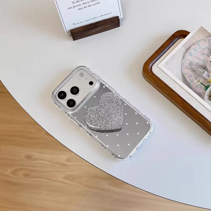 img com 202603241033347085