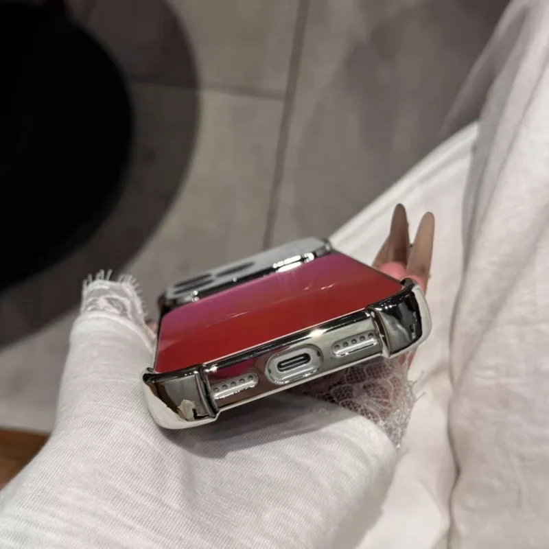 img com 202603250409173990