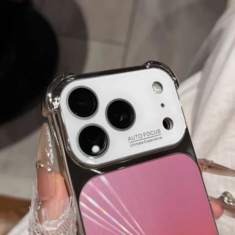 img com 202603250409175641