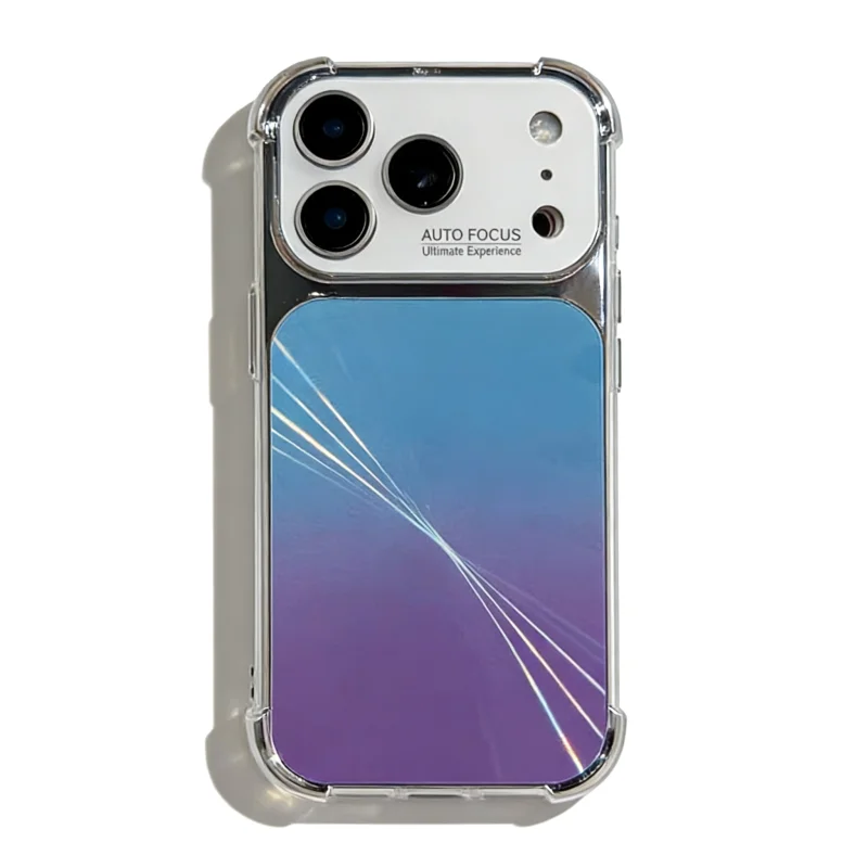 img com 202603250409381352