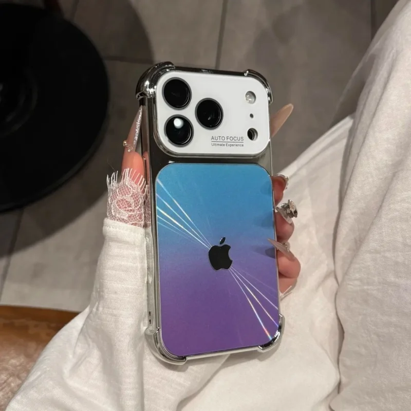 img com 202603250416514320