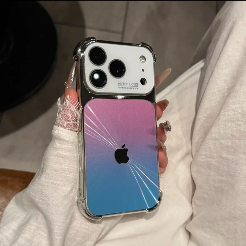 img com 202603250416515411