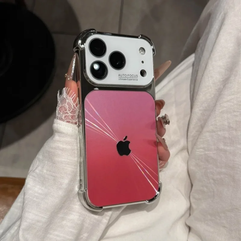 img com 202603250416516062