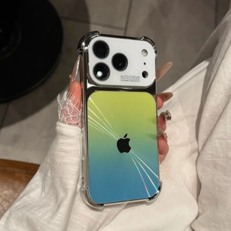 img com 202603250416516693