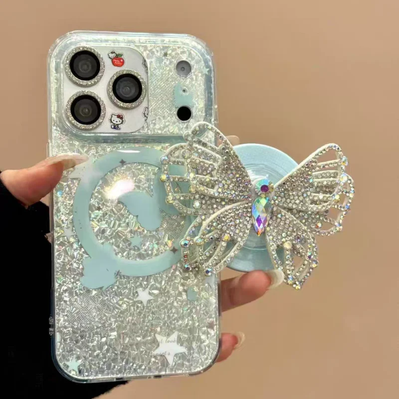 img com 202603251533201470