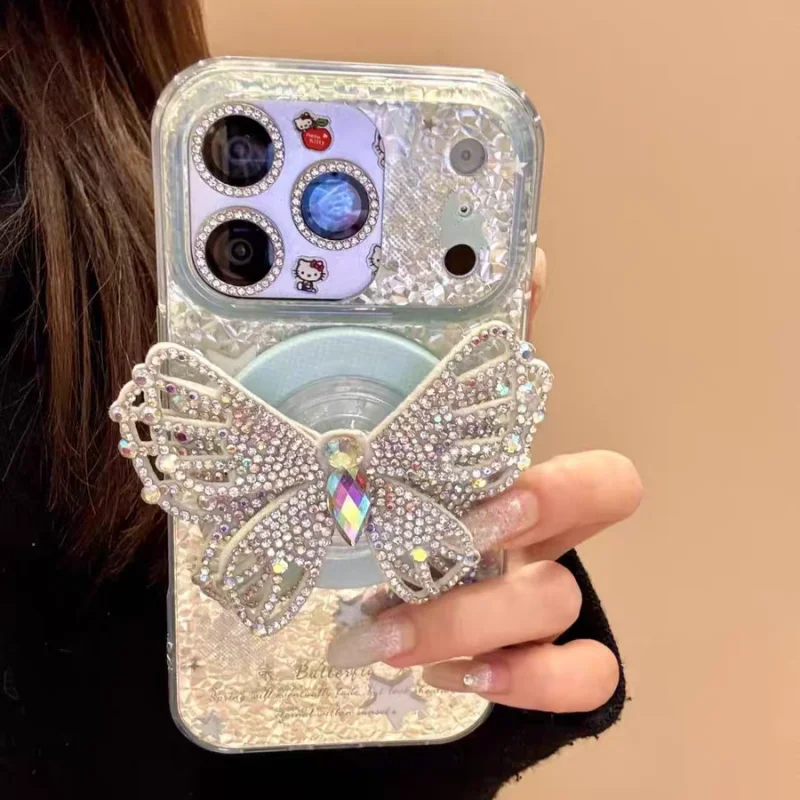 img com 202603251533203351