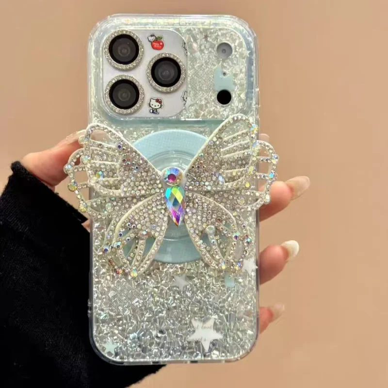 img com 202603251533204172