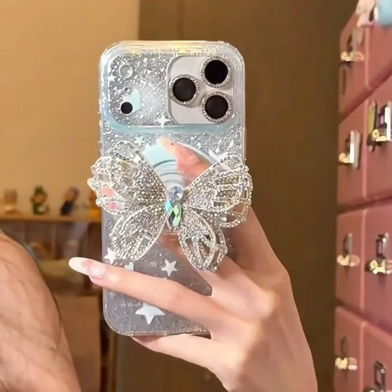 img com 202603251533382040