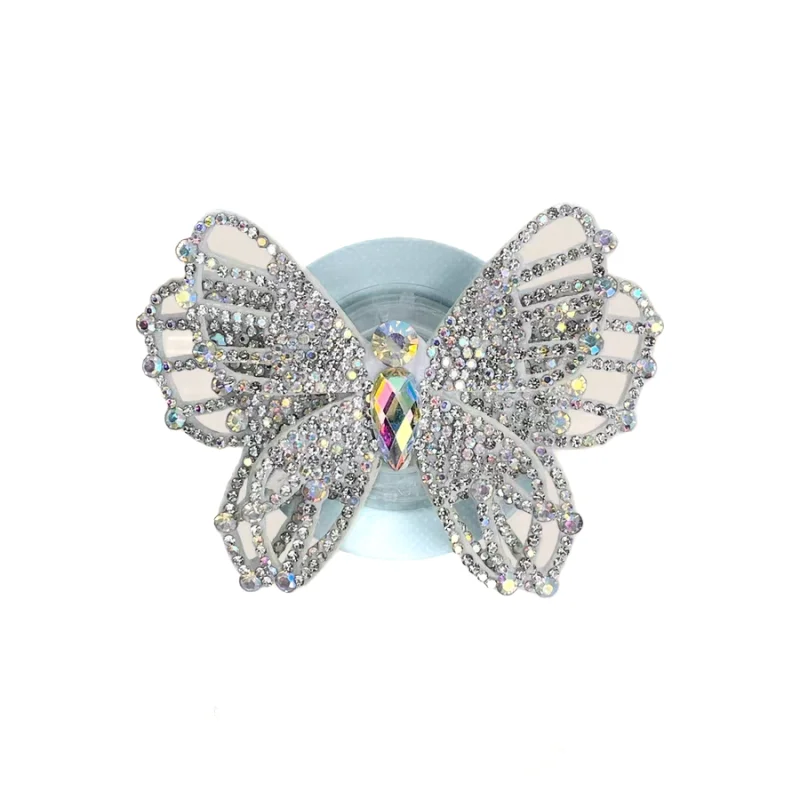 img com 202603251533542990