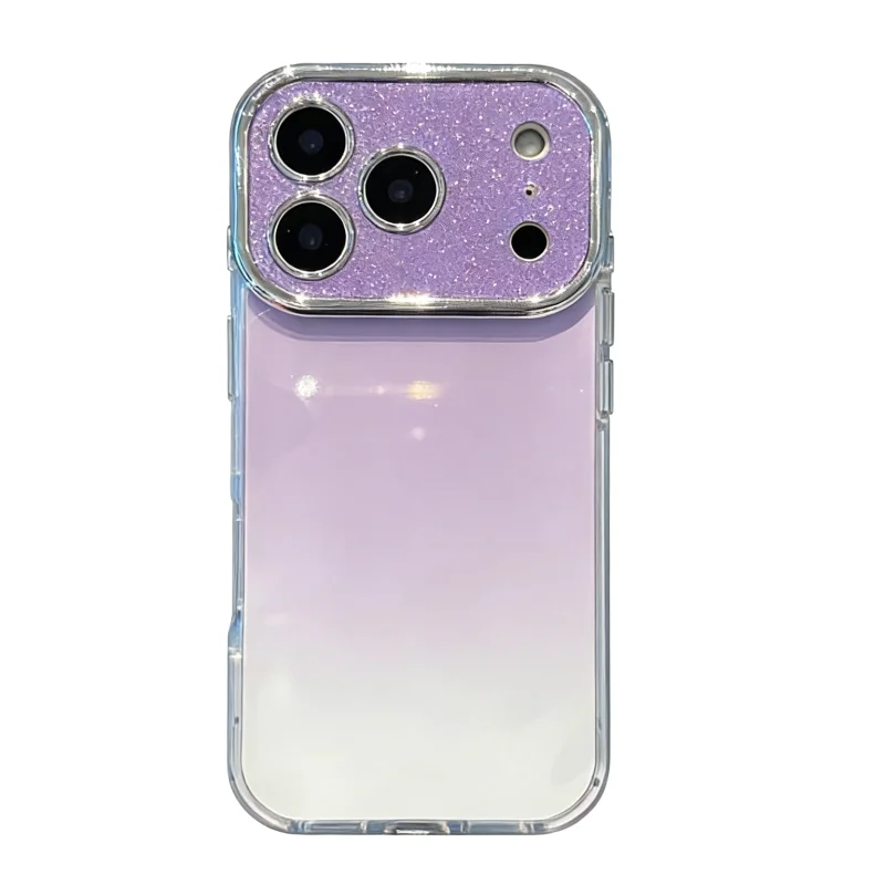 img com 202603291815310372