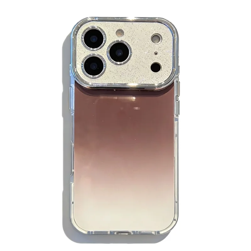 img com 202603291815311043