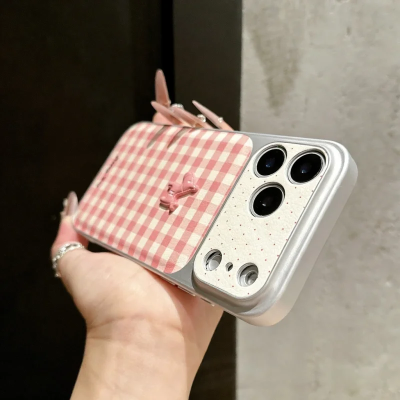 img com 202603292241312411