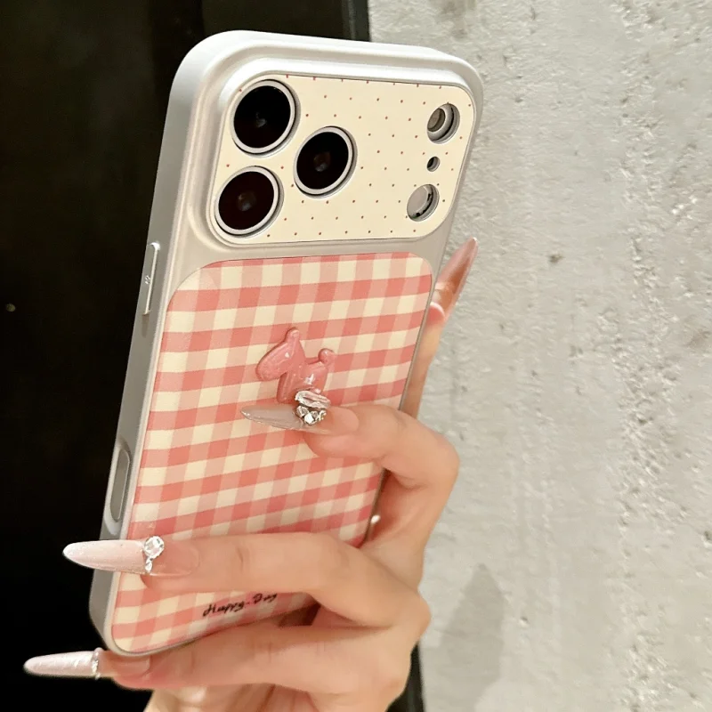 img com 202603292241313142