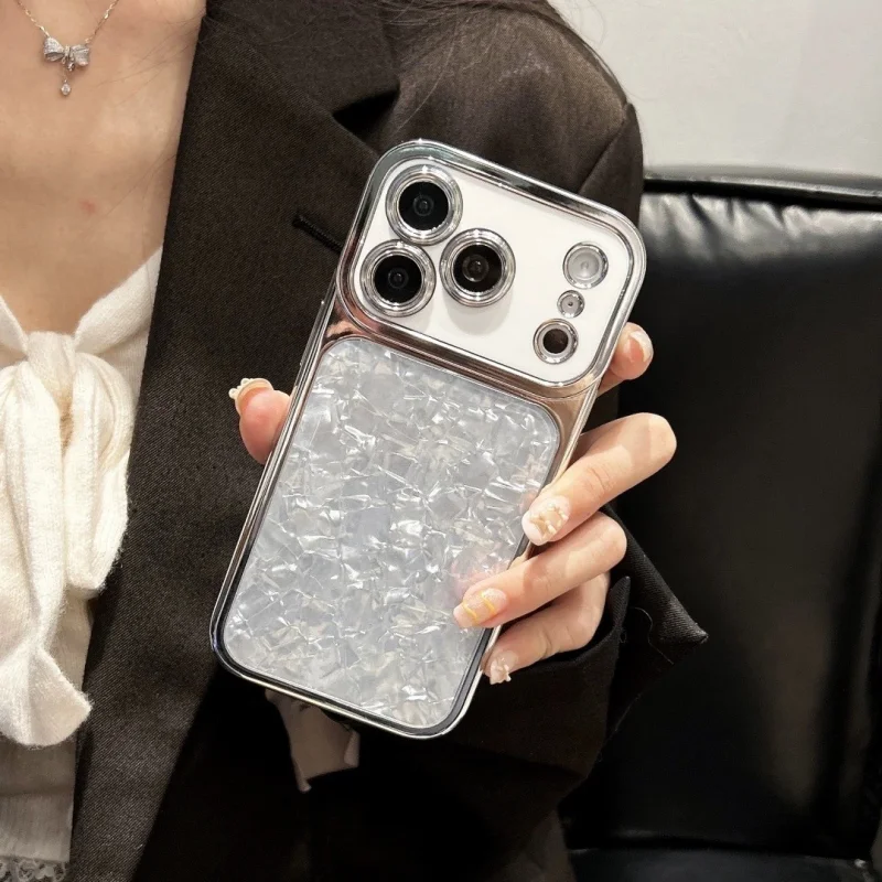 img com 202603292351245820