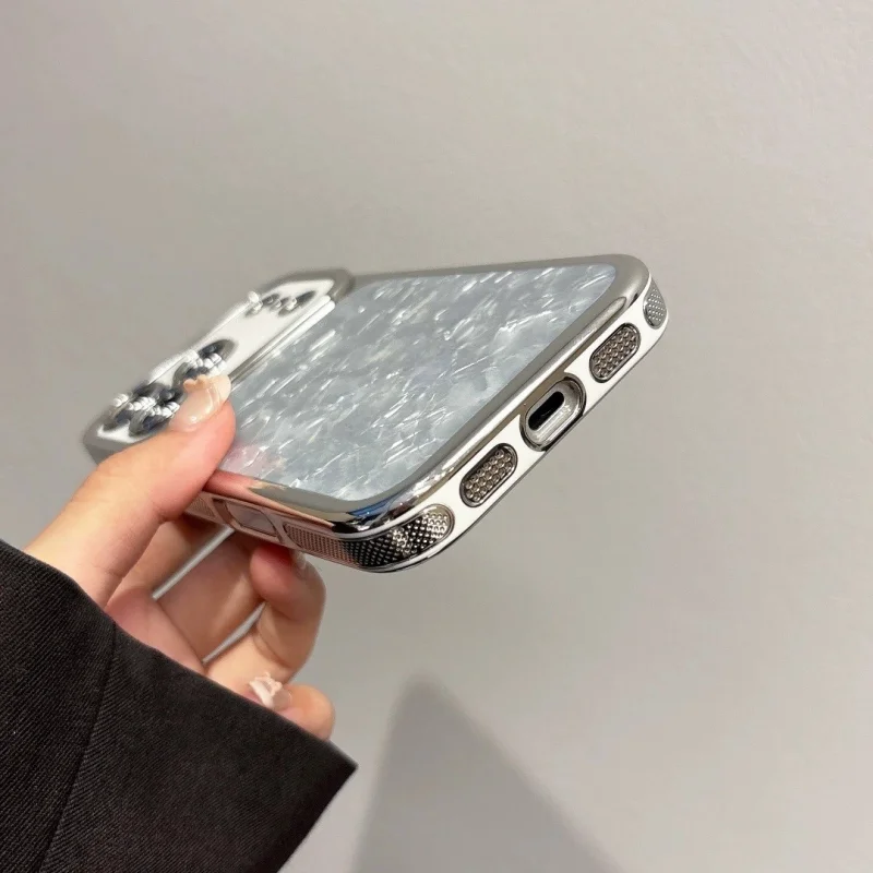 img com 202603292351247831