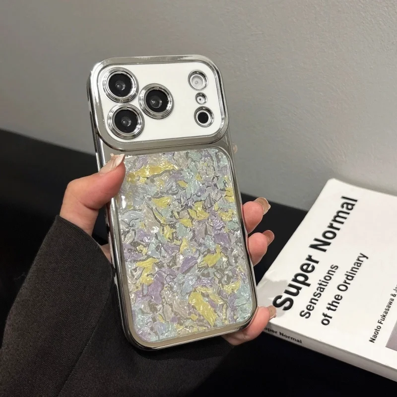 img com 202603292351248572