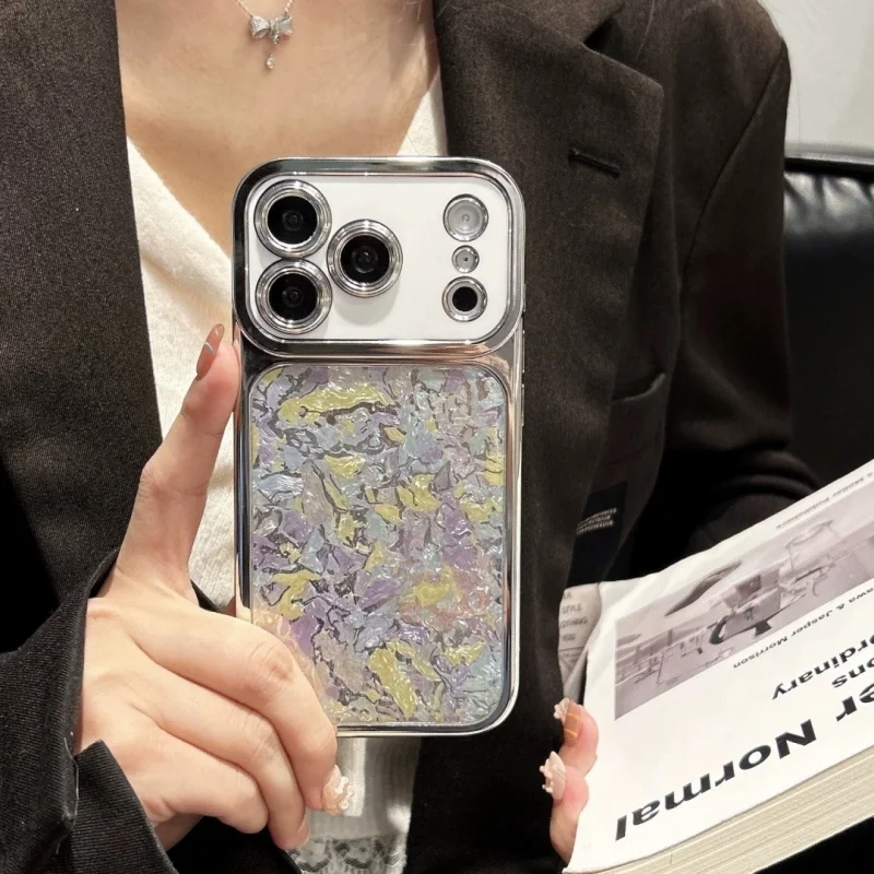 img com 202603292351249303