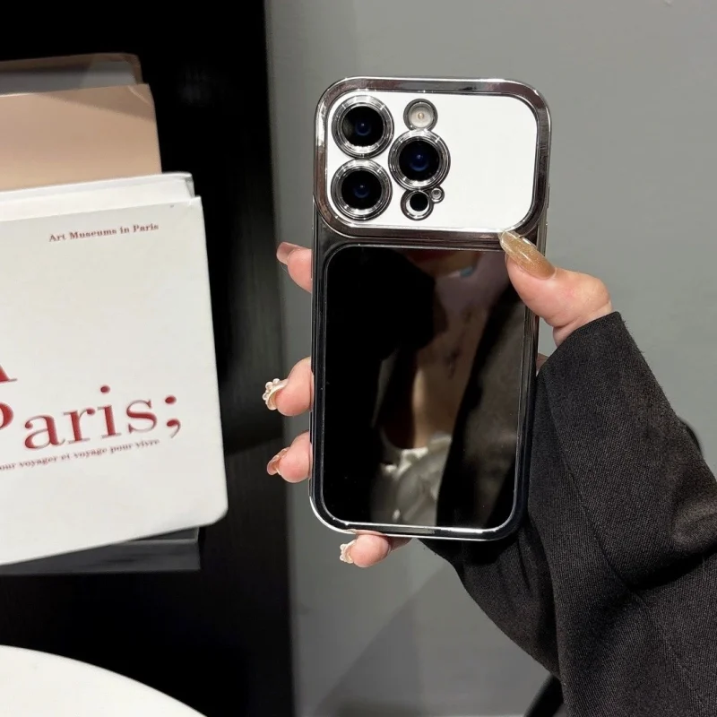 img com 202603292351250074