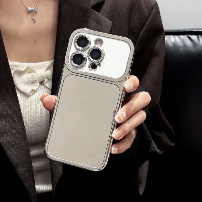 img com 202603292351250665