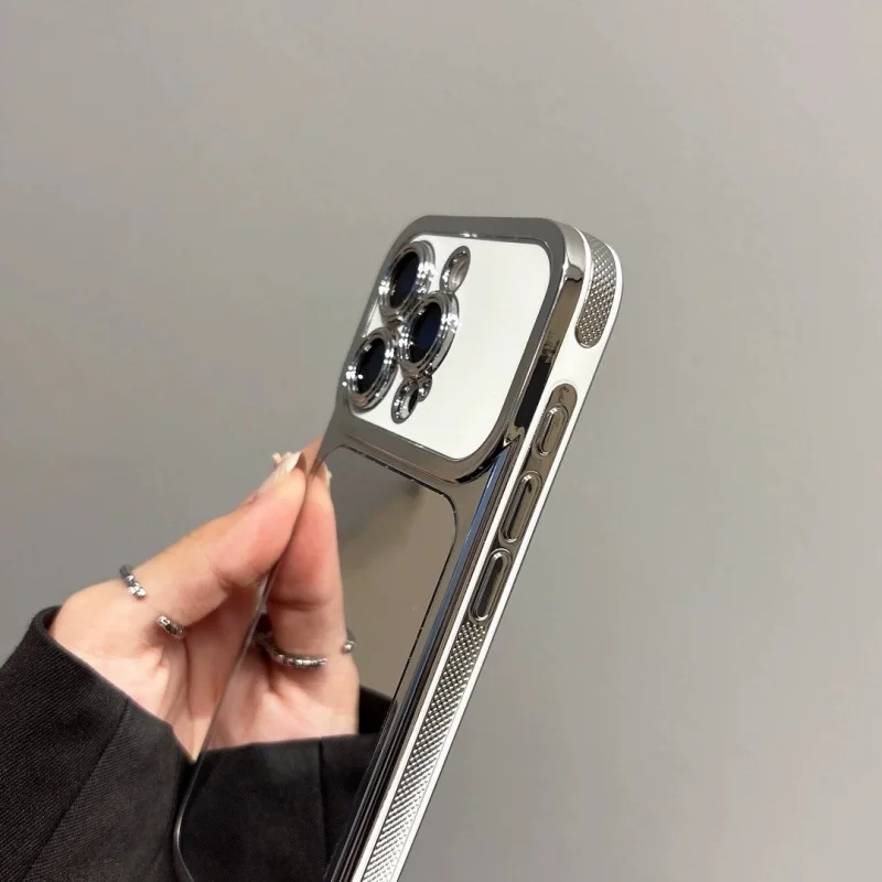 img com 202603292351251316