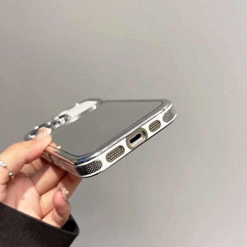 img com 202603292351251907