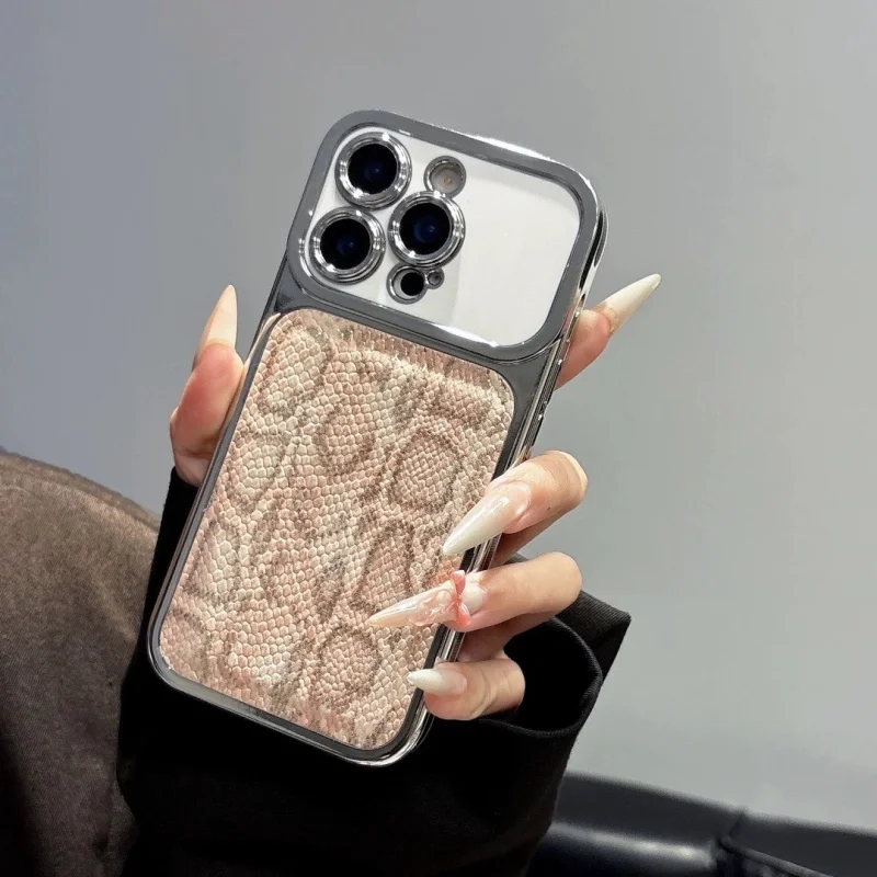 img com 202603292351252448