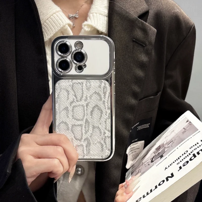 img com 202603292351253089