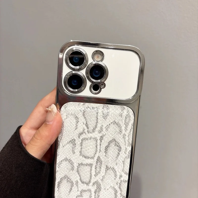 img com 202603292352043970