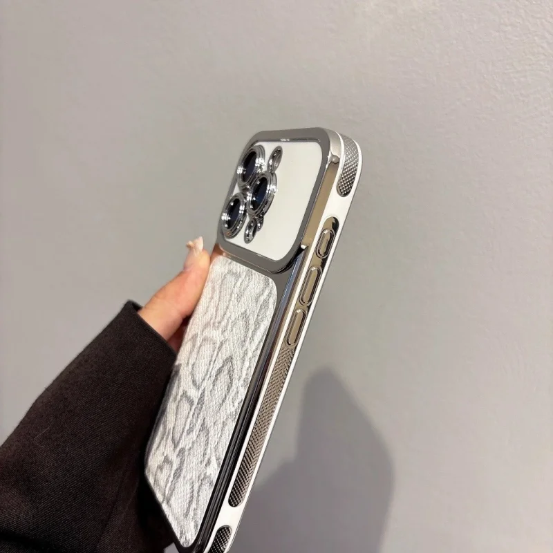 img com 202603292352044851