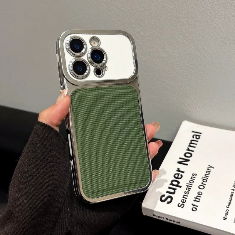 img com 202603292352045502