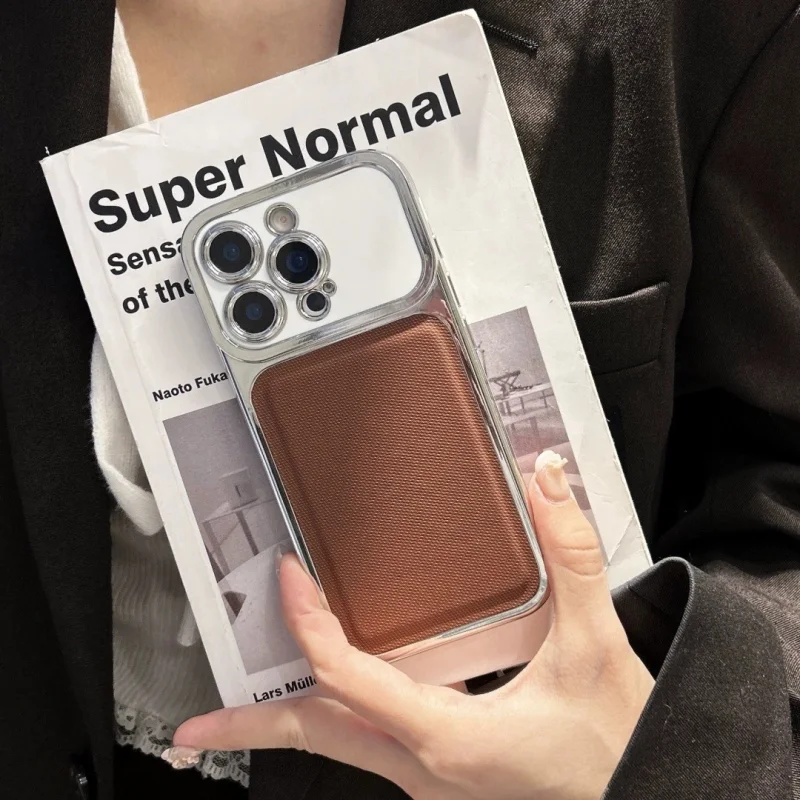 img com 202603292352046353