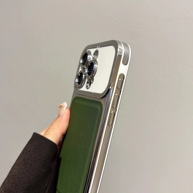 img com 202603292352047094