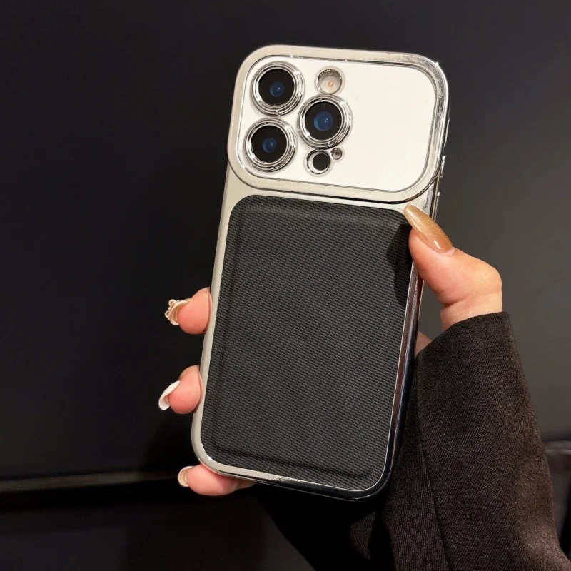 img com 202603292352047865