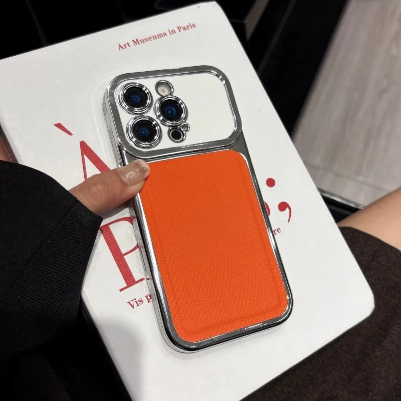 img com 202603292352049207