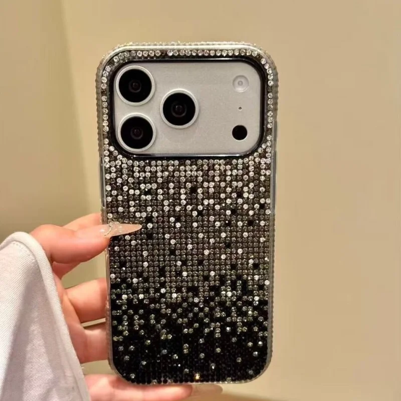 img com 202603301554316462