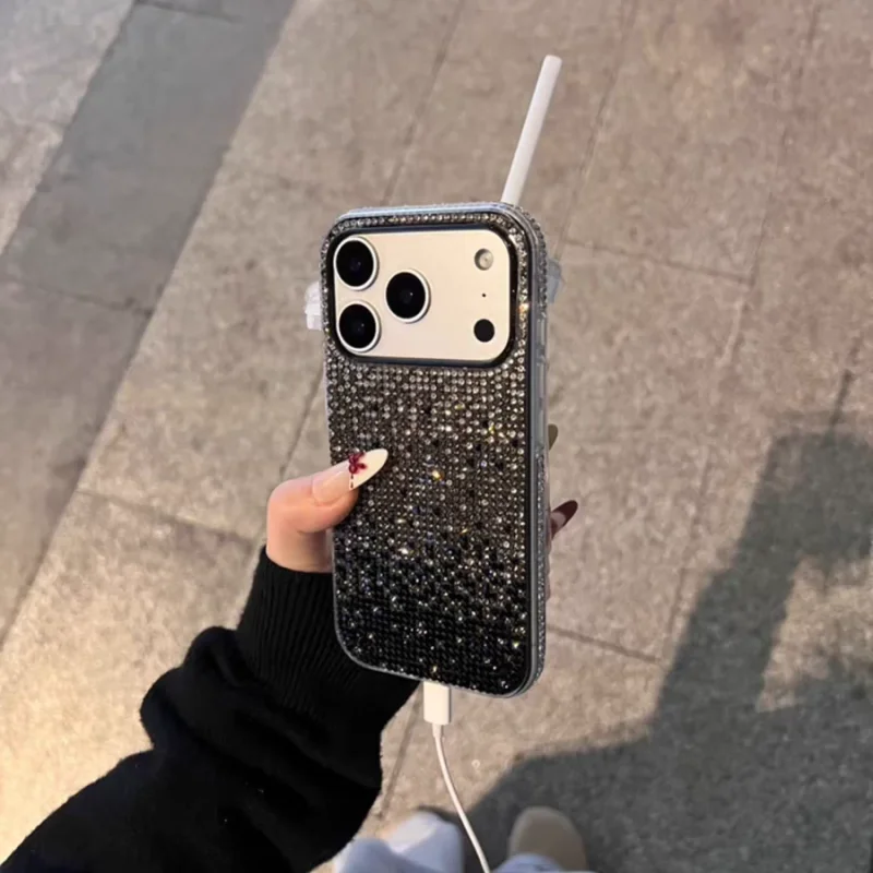 img com 202603301554317093