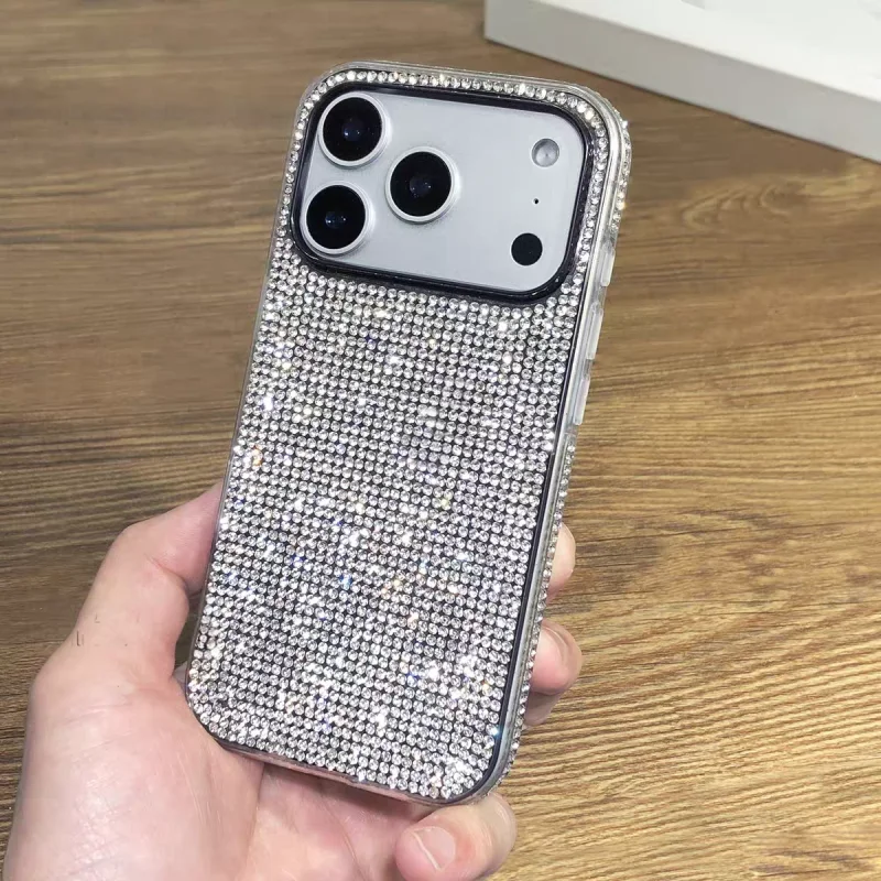 img com 202603301554317644