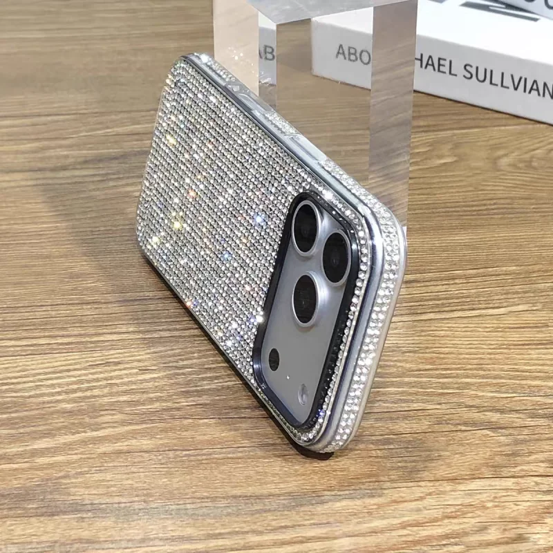 img com 202603301554318535