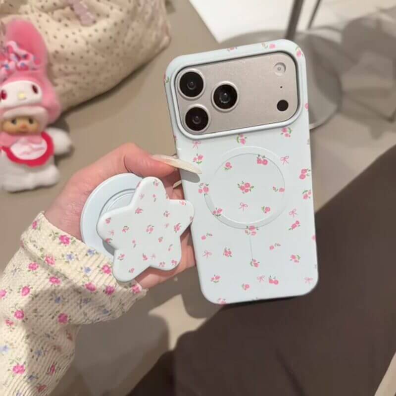 screenshot 20260304 203252