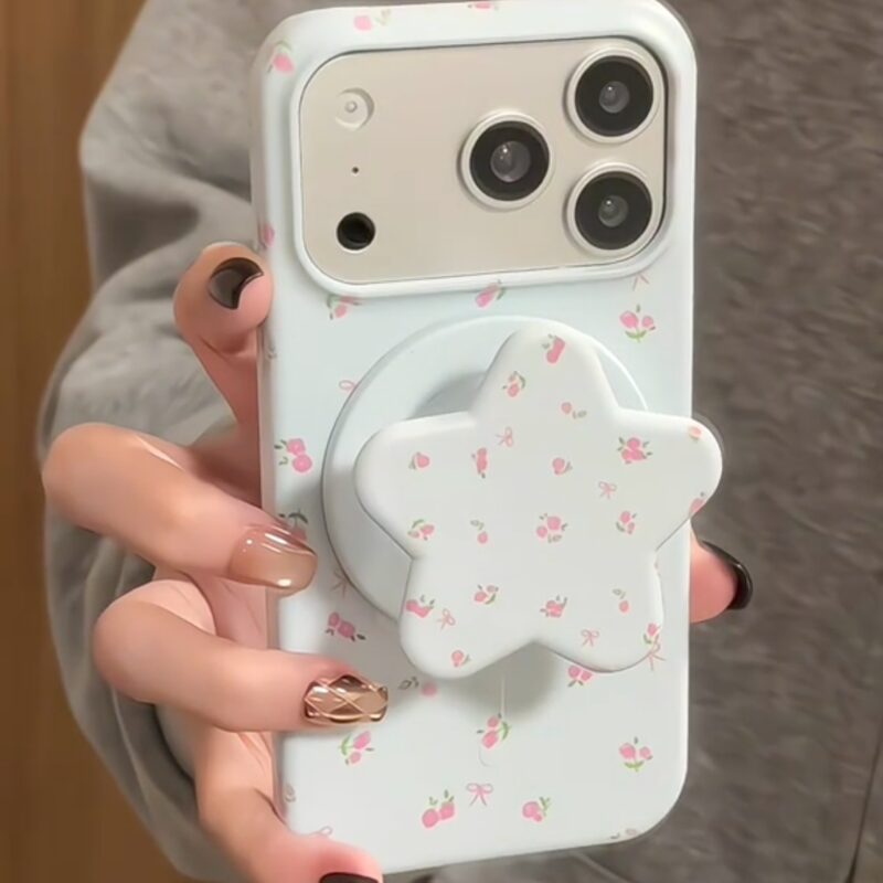 screenshot 20260304 203315